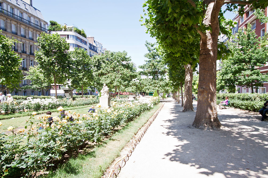 39 Boulevard Du Chateau Neuilly Sur Seine