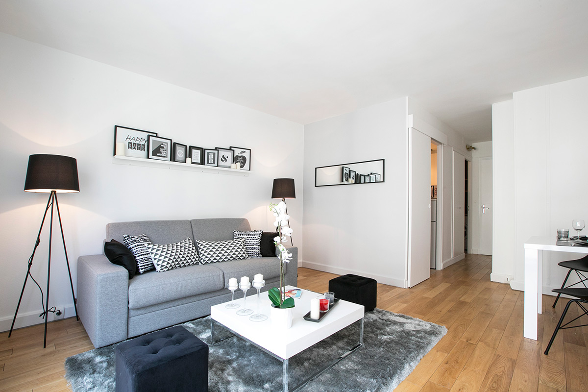 Conseils et astuces pour bien louer son appartement meubl Conseils et astuces pour bien louer son appartement meubl