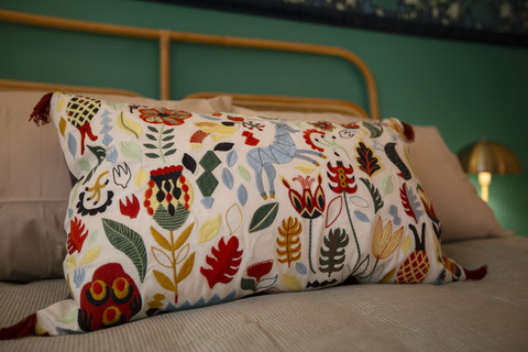 Éradiquer punaises de lit - Location meublée Paris