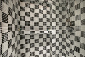 Appartement meublé équipé Paris 16