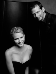 Charlène Monaco Princess