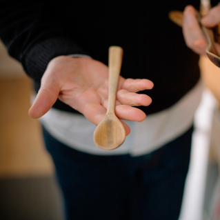 David lebovitz kitchen cooking Paris