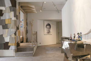 atelier création bijoux Vendôme Paris