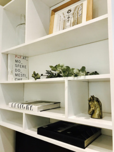 Studio apartment to rent in Paris 6th