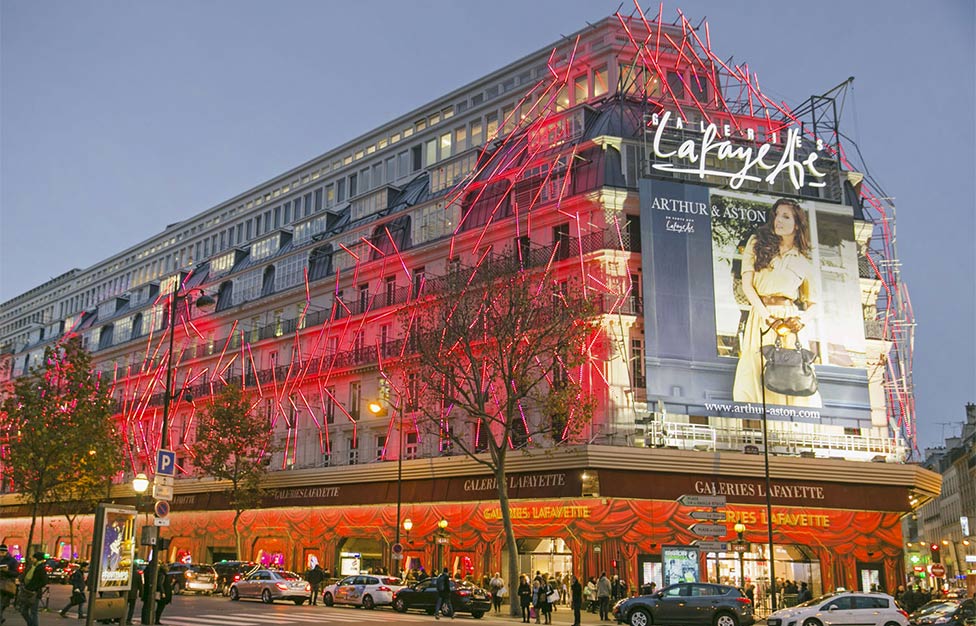 Paris 9ème Arrondissement 6