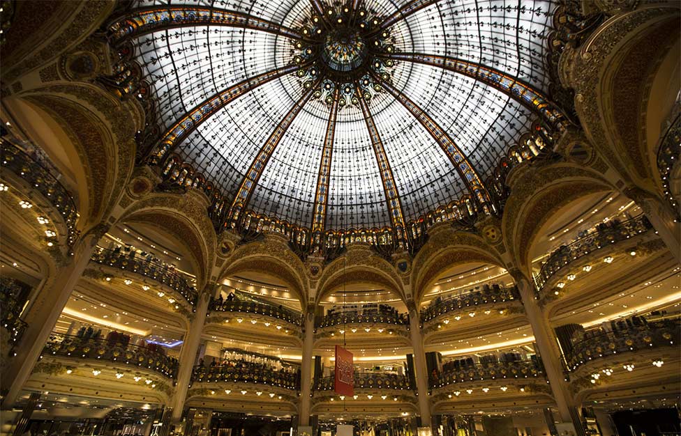 Paris 9ème Arrondissement 5