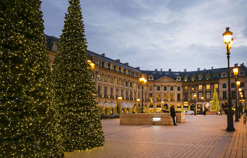 Paris 1er Arrondissement 8