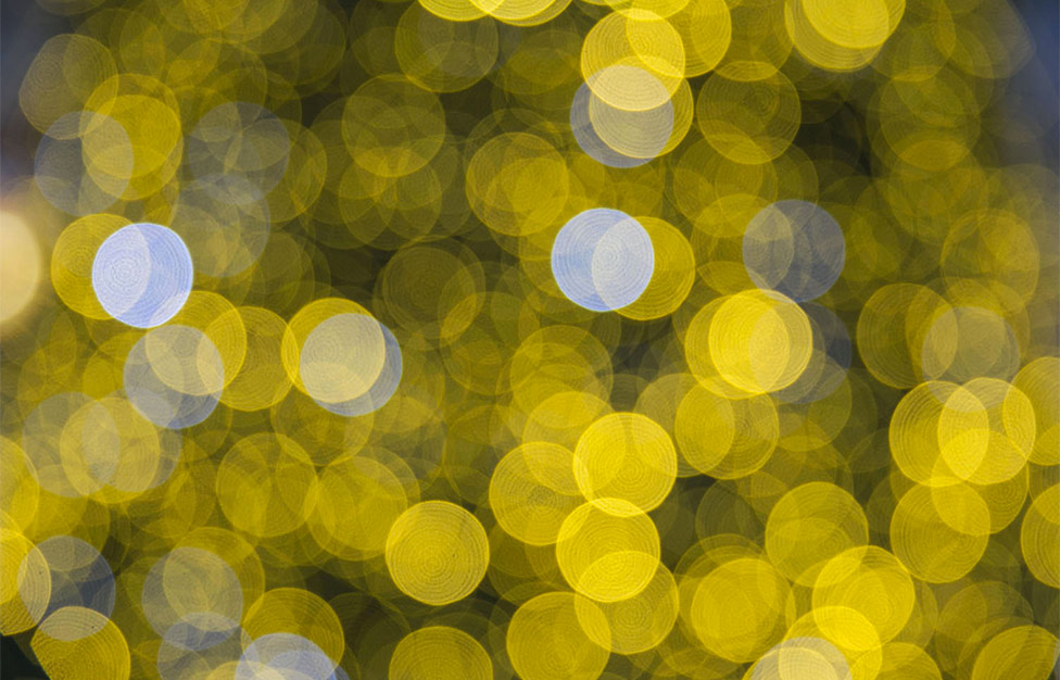 Paris 1er Arrondissement 26