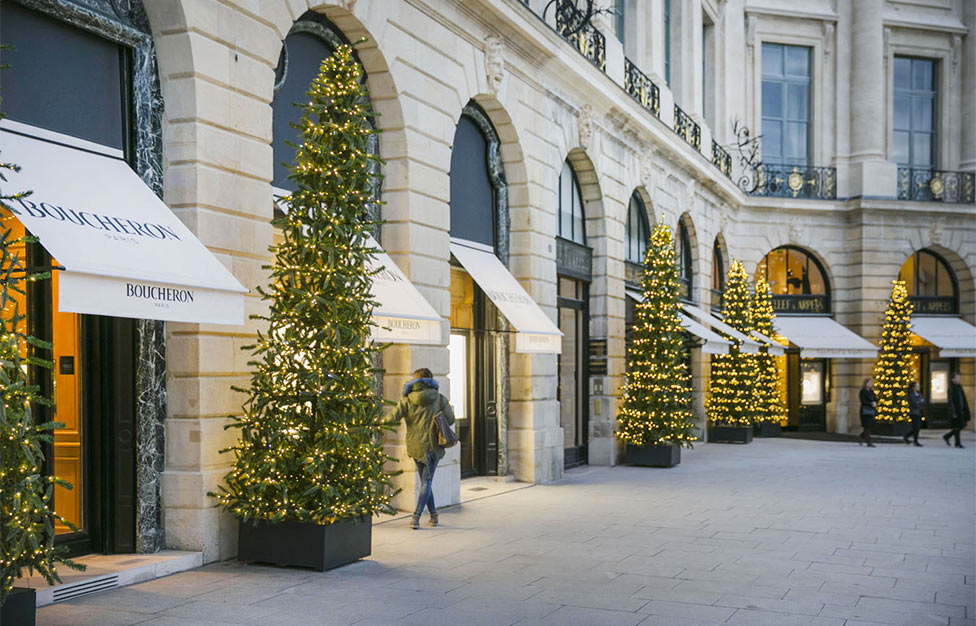 Paris 1er Arrondissement 25