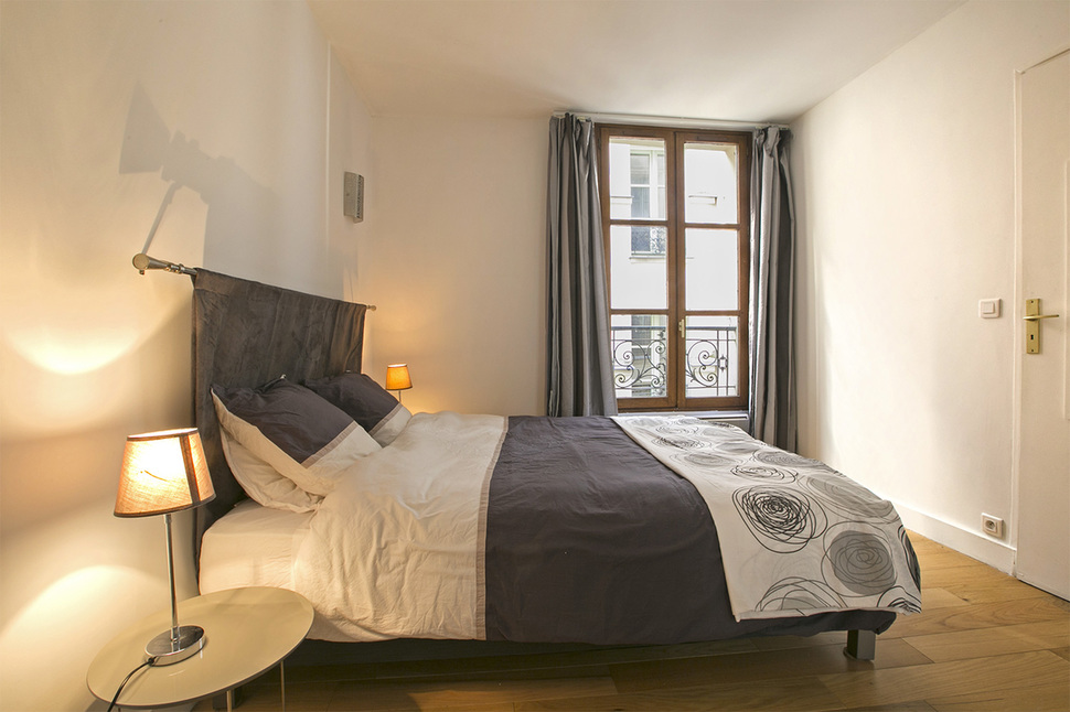 chambre-1