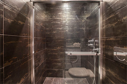 salle-de-douche-2