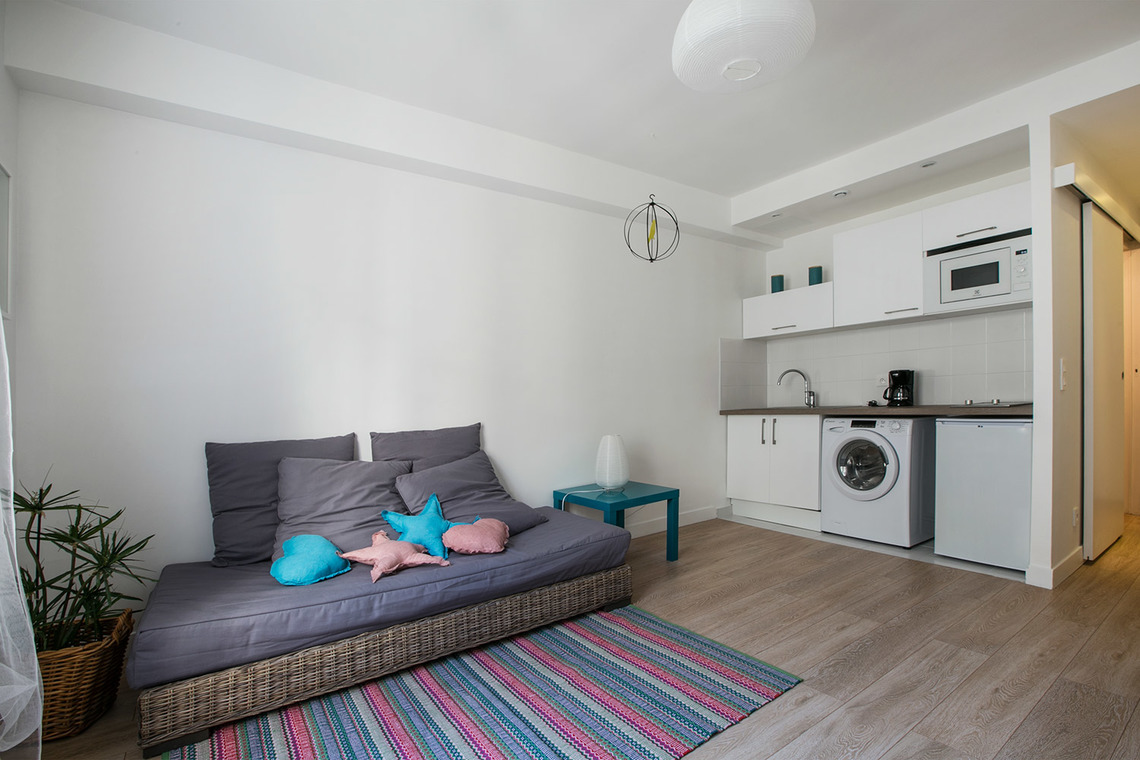 23 rue jean mermoz paris 23 rue jean mermoz paris