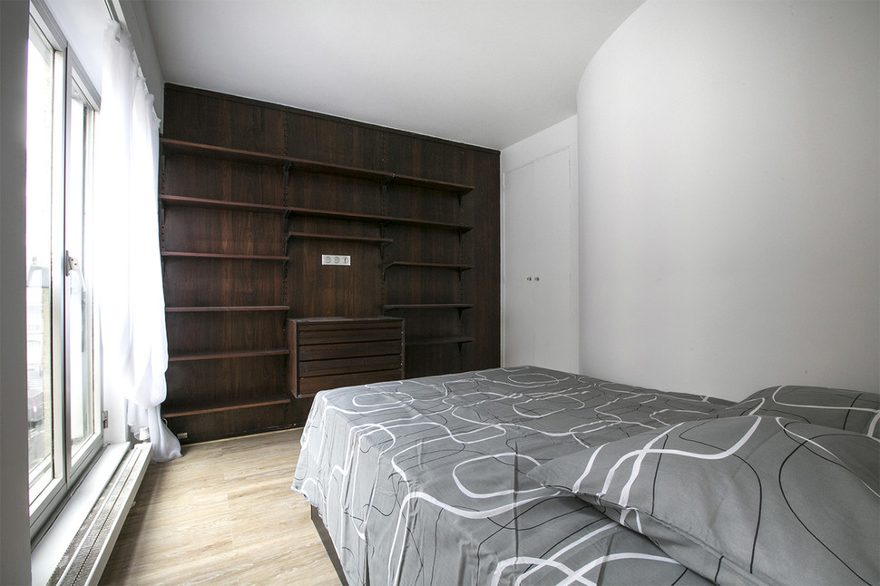 chambre3
