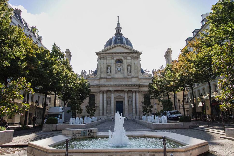 place-de-la-sorbonne-1