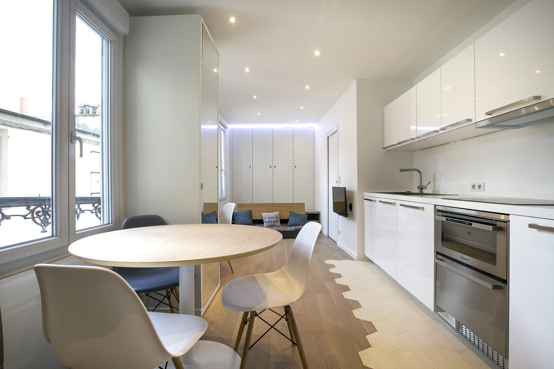 appartement à louer lyon 1 85 appartement à louer lyon 1 11