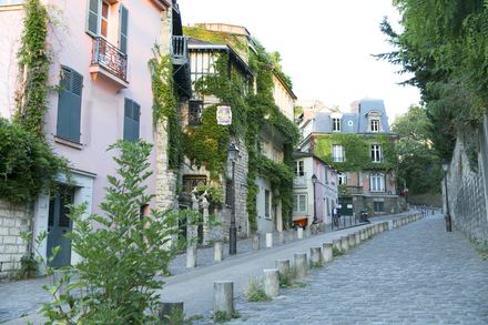 rue-de-l-abreuvoir