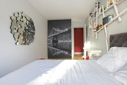 chambre-3