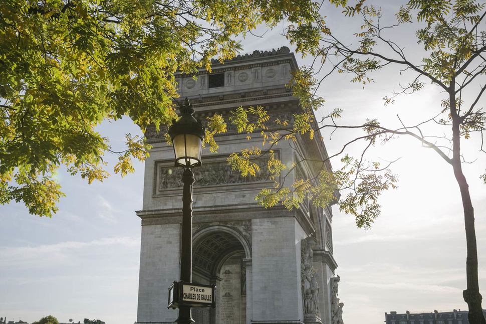 arc-triomphe-2