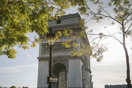 arc-triomphe-2