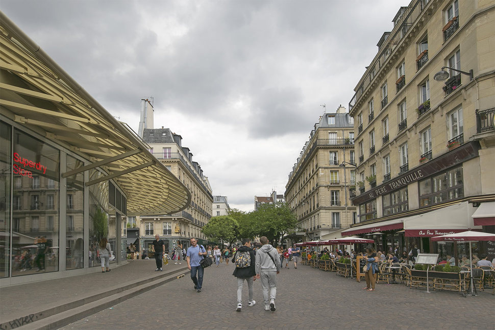 halles-rue-pierre-lescot-4