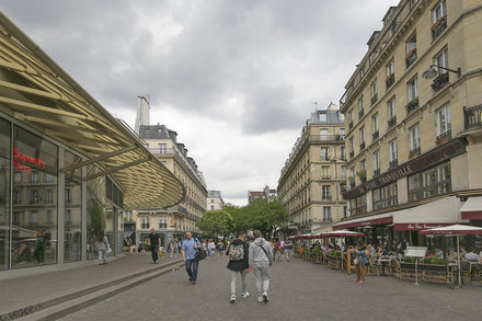 halles-rue-pierre-lescot-4