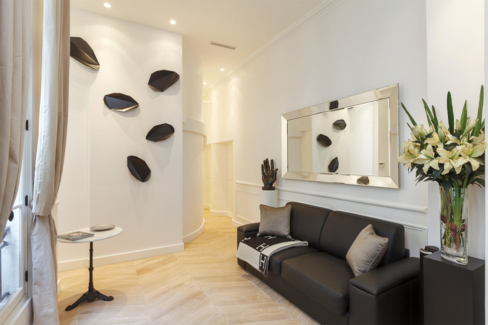 231-ruesainthonore-011