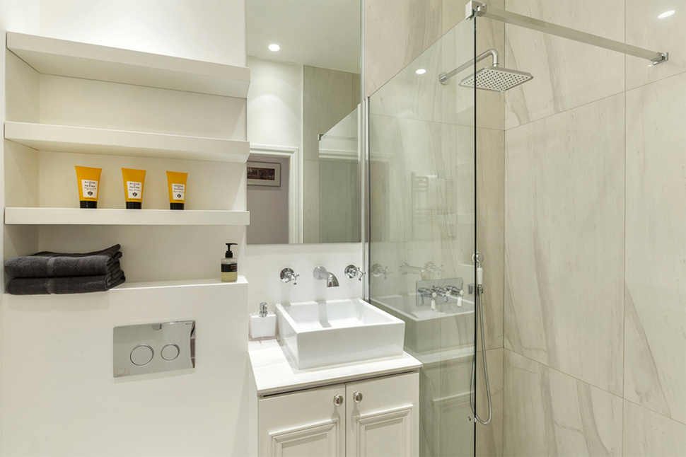 231-ruesainthonore-035