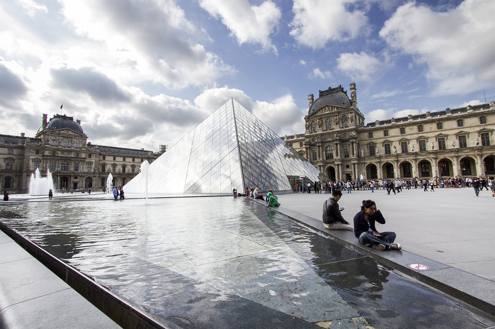 pyramide-louvre
