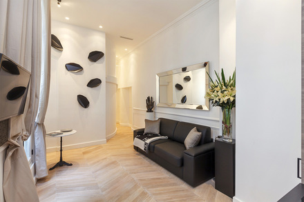 231-ruesainthonore-007