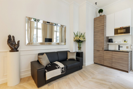 231-ruesainthonore-021