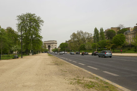 avenue-foch-2