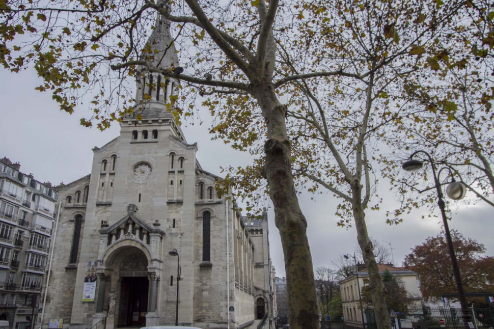 eglise-d-auteuil