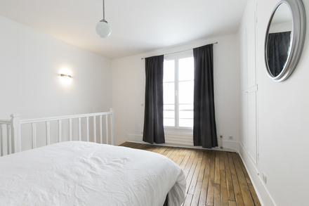 chambre-4