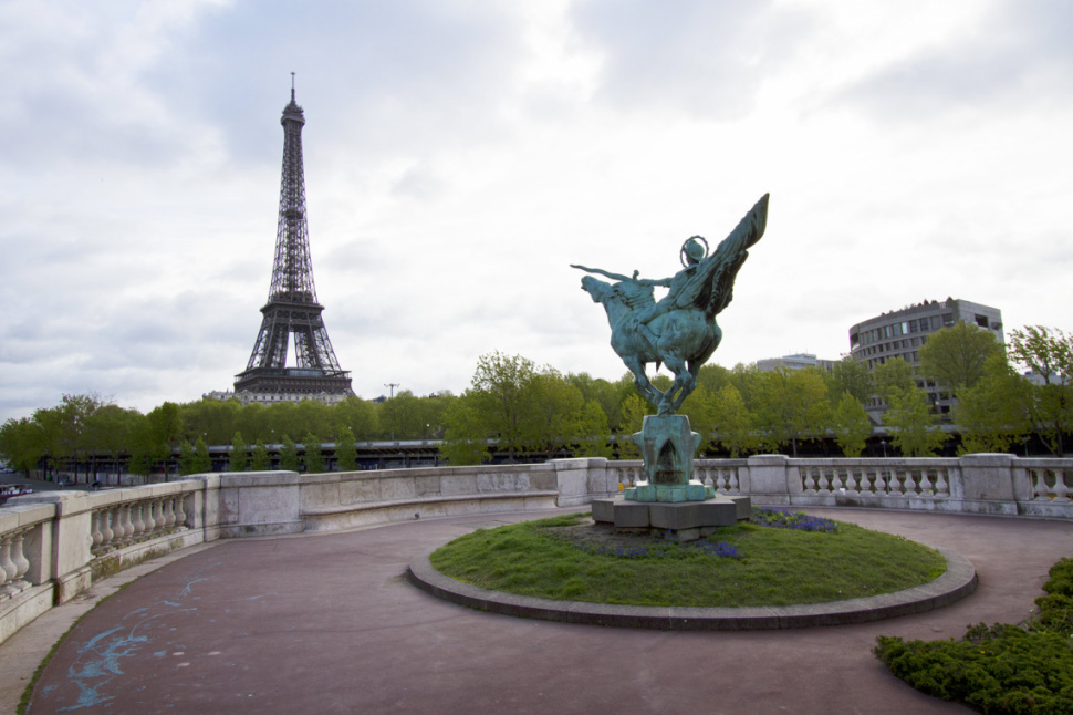 president-kennedy-1-copie-2