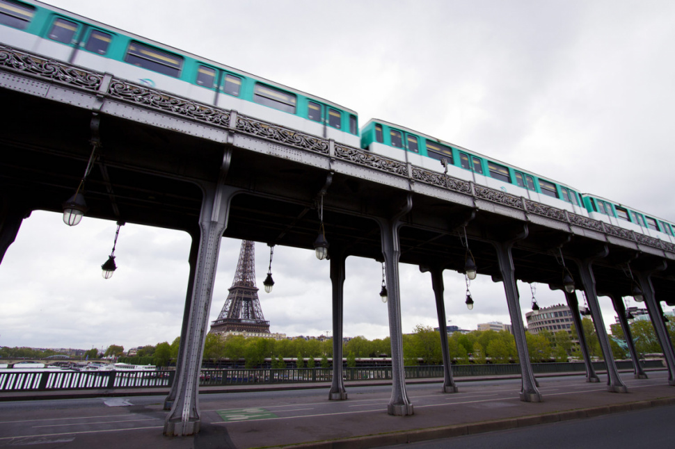 president-kennedy-2-copie-2