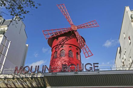 moulin-rouge