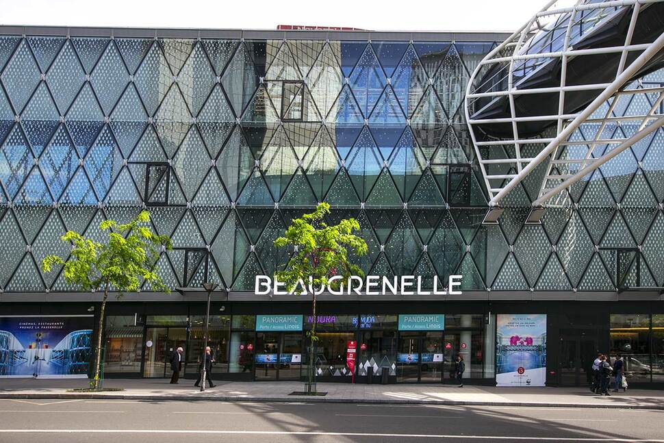 baugrenelle2