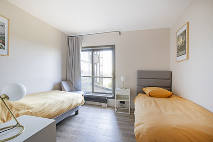 chambre-2