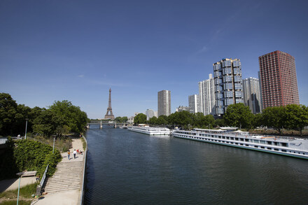 quartier-beaugrenelle
