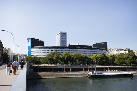 quartier-radio-france