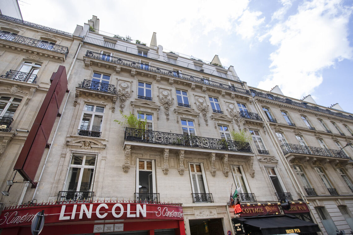 studio lincoln paris glass studio lincoln city oregon Brilnt