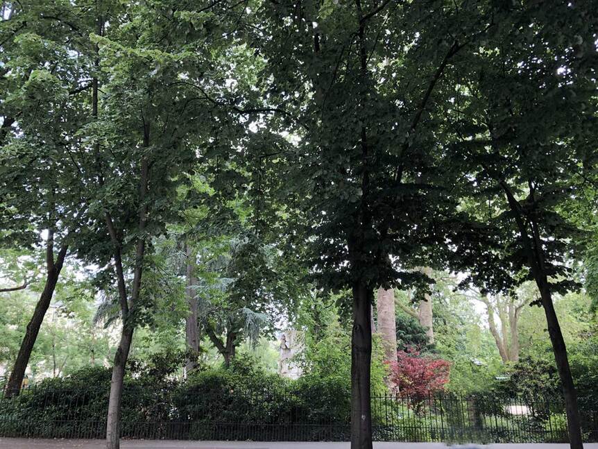 square-edouard-vaillant