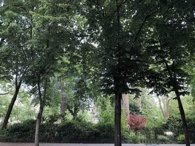 square-edouard-vaillant