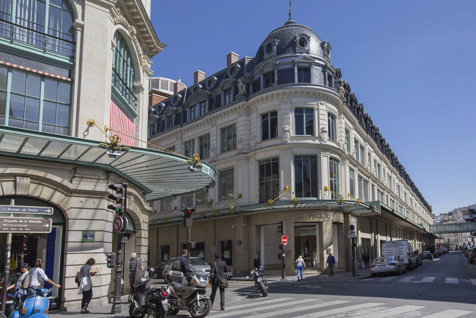 bon-marche-2