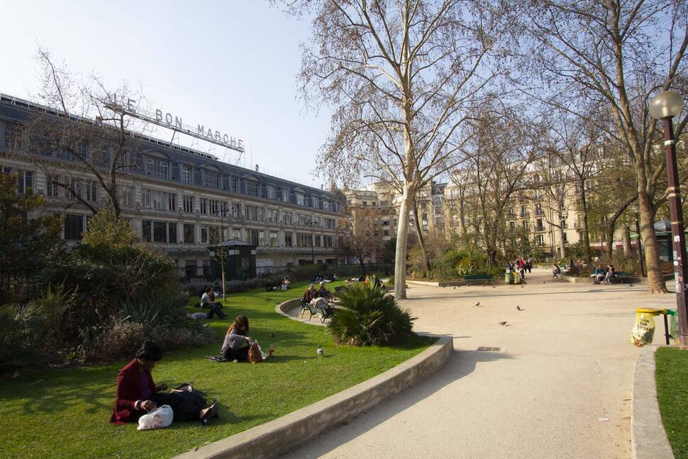 bon-marche-square-boucicaut