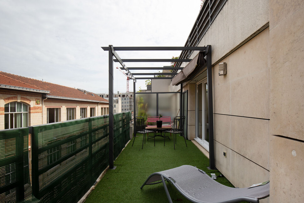 terrasse3