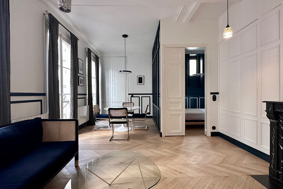 img-2023-09-07-152710