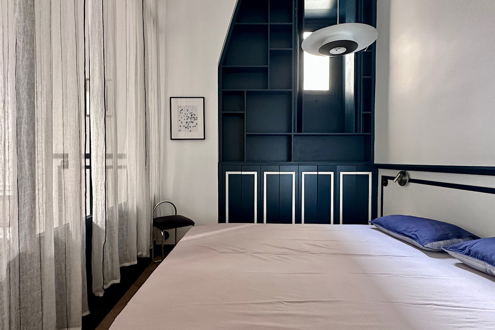 img-2023-09-07-152742