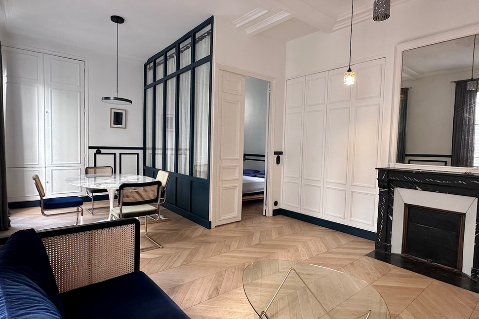 img-2023-09-07-152843