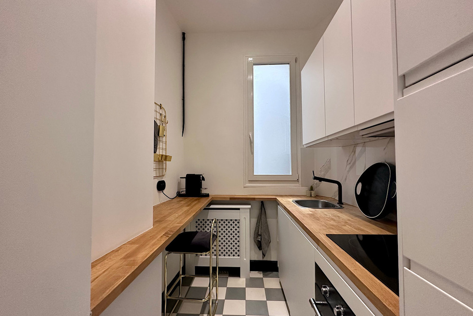 img-2023-09-07-152913